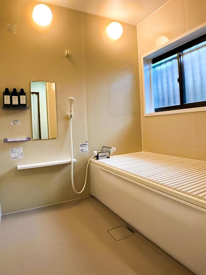Villa235 Shirahama Dış mekan fotoğraf